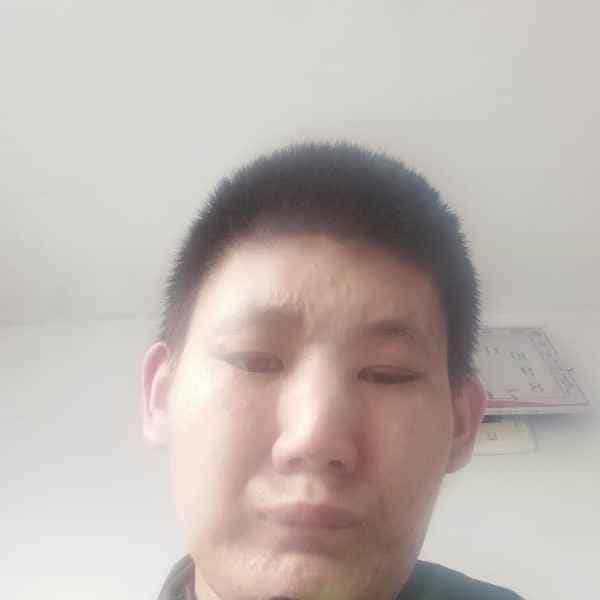 29岁岁吉林单身帅哥 - 三亚吉缘网