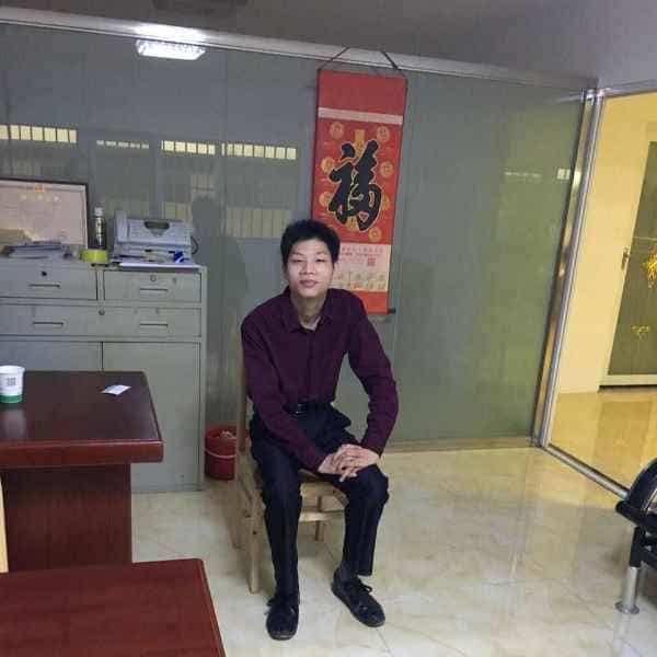 30岁岁安徽单身帅哥 - 三亚吉缘网