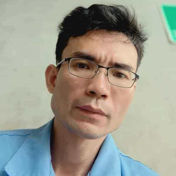 42岁岁广东单身帅哥 - 三亚吉缘网
