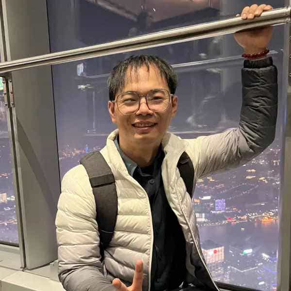 37岁岁四川单身帅哥 - 三亚吉缘网