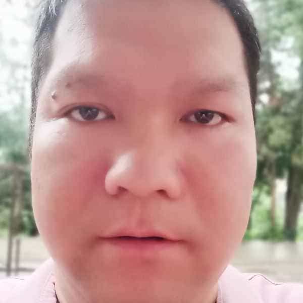 41岁岁湖南单身帅哥 - 三亚吉缘网