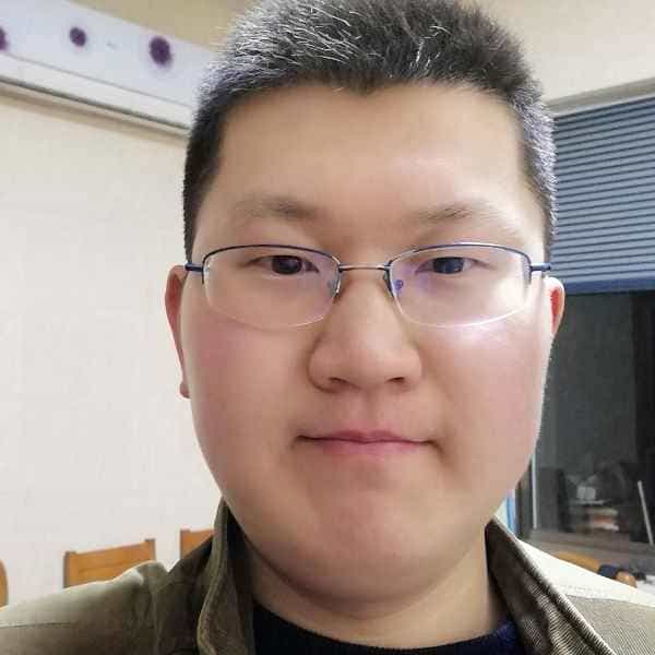 35岁岁浙江单身帅哥 - 三亚吉缘网