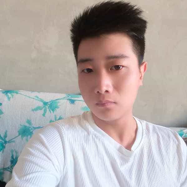 27岁岁安徽单身帅哥 - 三亚吉缘网