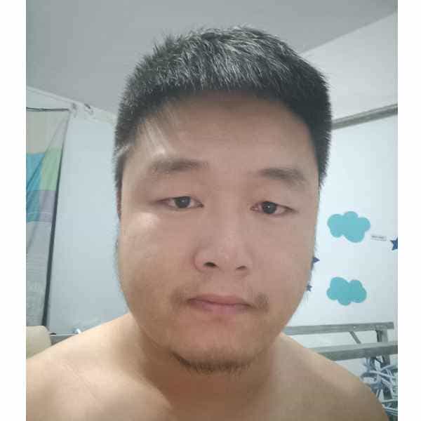 35岁岁山东单身帅哥 - 三亚吉缘网