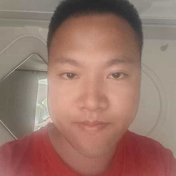 28岁岁湖北单身帅哥 - 三亚吉缘网