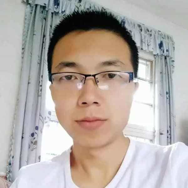 40岁岁陕西单身帅哥 - 三亚吉缘网