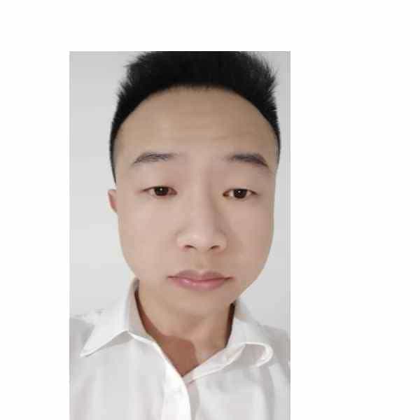 35岁岁陕西单身帅哥 - 三亚吉缘网