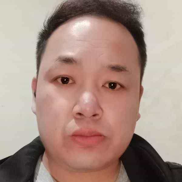 40岁岁河南单身帅哥 - 三亚吉缘网