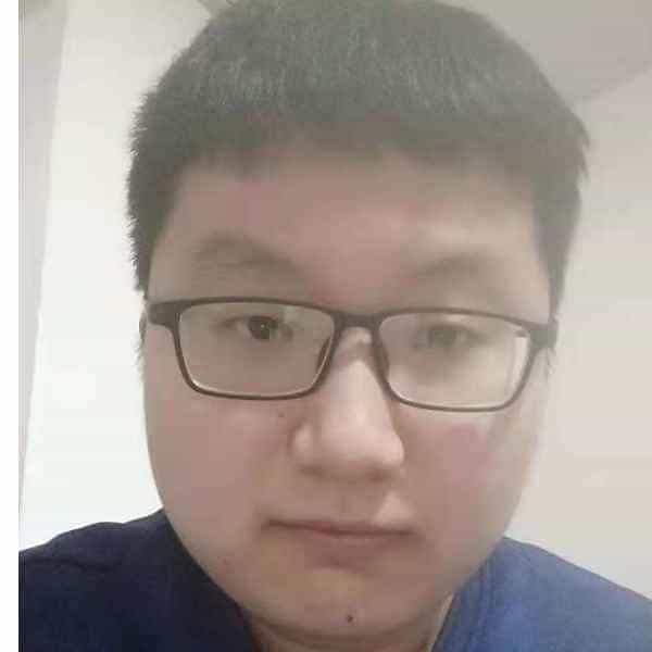 35岁岁山东单身帅哥 - 三亚吉缘网