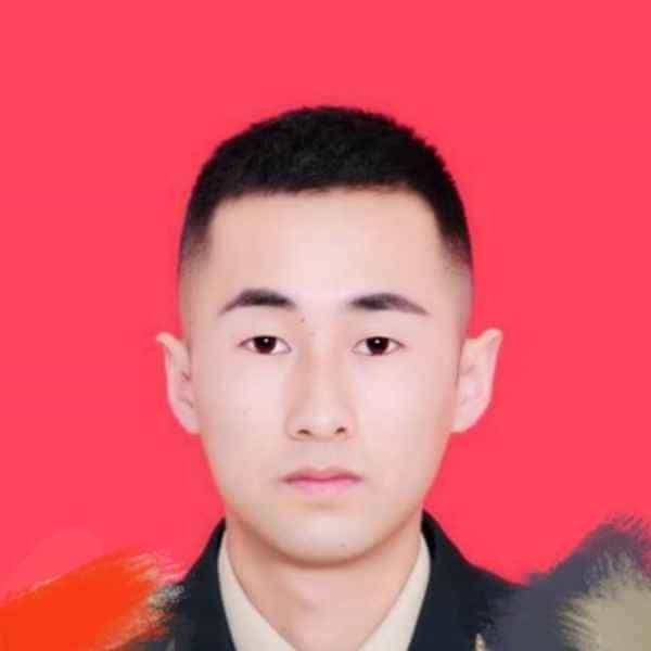 33岁岁山西单身帅哥 - 三亚吉缘网