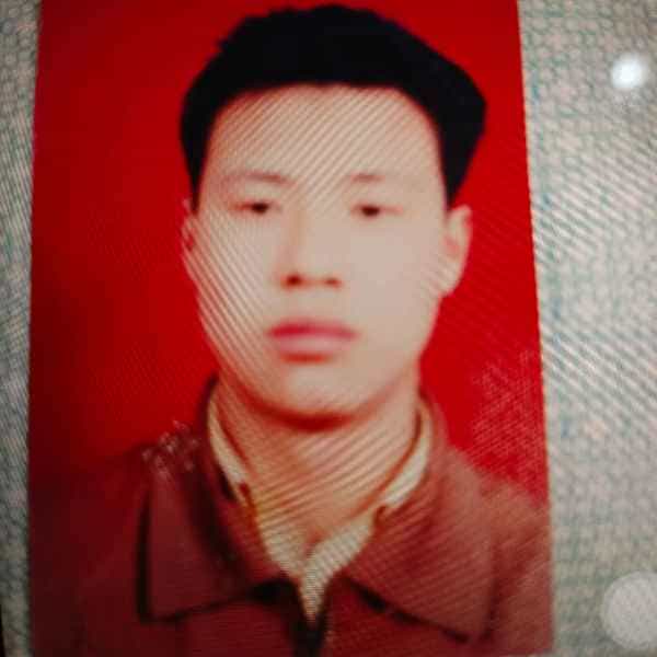 35岁岁安徽单身帅哥 - 三亚吉缘网