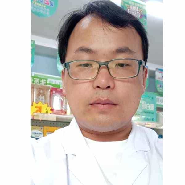 33岁岁河南单身帅哥 - 三亚吉缘网