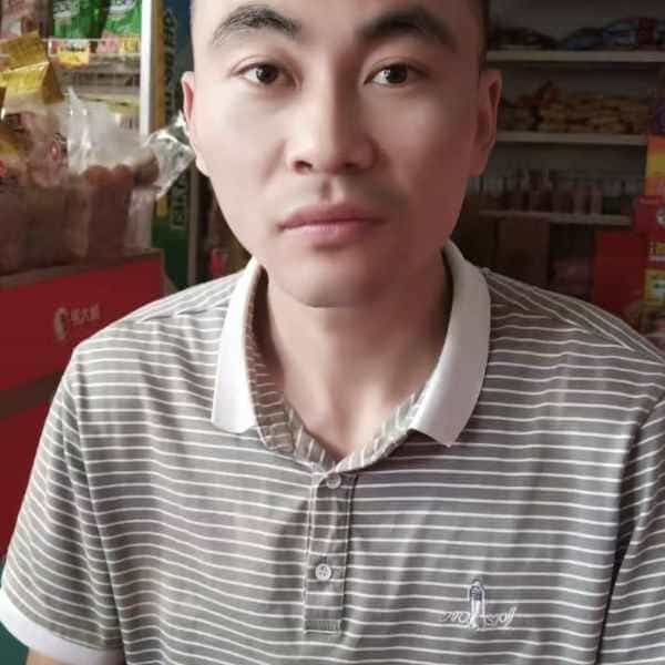 29岁岁山东单身帅哥 - 三亚吉缘网