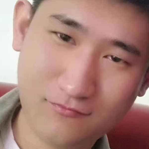 27岁岁山西单身帅哥 - 三亚吉缘网