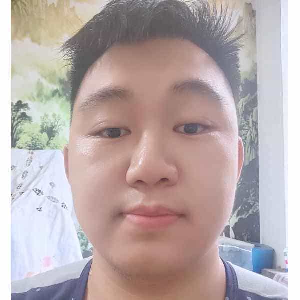 26岁岁吉林单身帅哥 - 三亚吉缘网