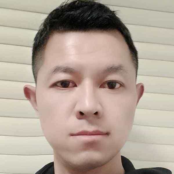 37岁岁安徽单身帅哥 - 三亚吉缘网