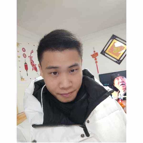 29岁岁福建单身帅哥 - 三亚吉缘网