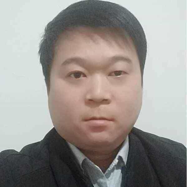41岁岁山东单身帅哥 - 三亚吉缘网