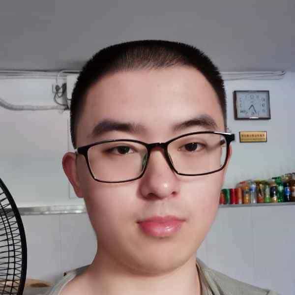 24岁岁安徽单身帅哥 - 三亚吉缘网