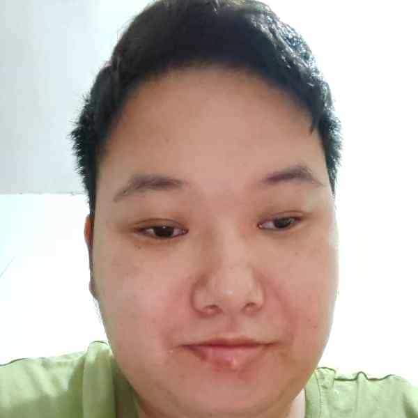 35岁岁浙江单身帅哥 - 三亚吉缘网