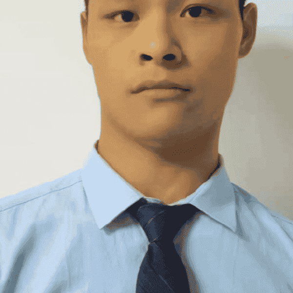 28岁岁江西单身帅哥 - 三亚吉缘网