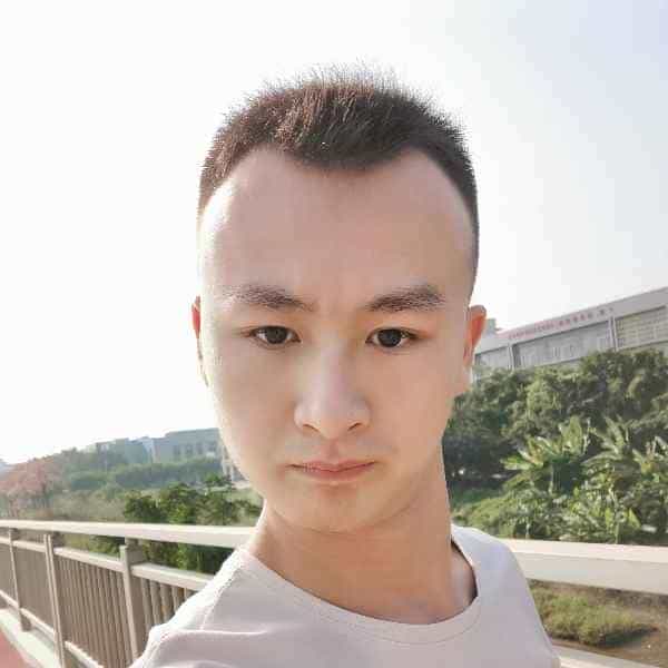 32岁岁陕西单身帅哥 - 三亚吉缘网