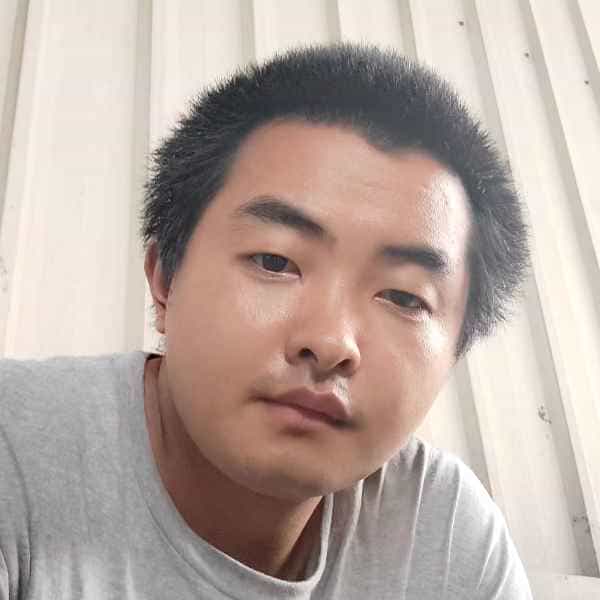 30岁岁浙江单身帅哥 - 三亚吉缘网
