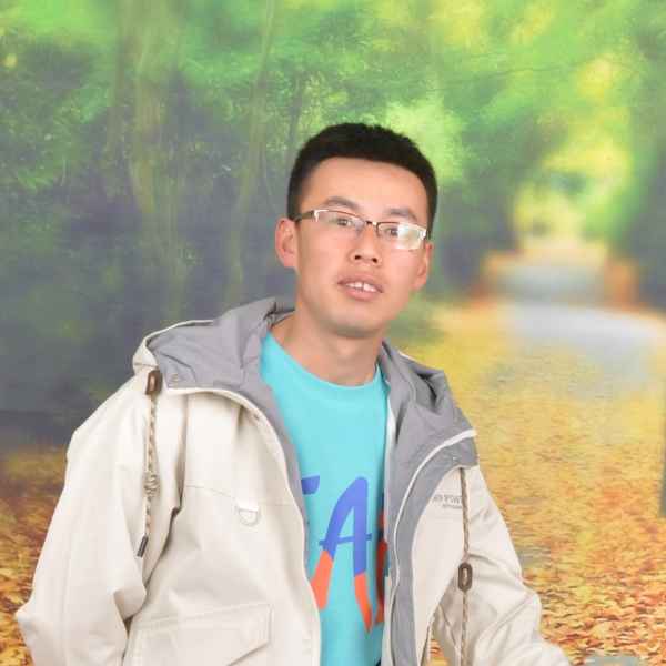 32岁岁甘肃单身帅哥 - 三亚吉缘网