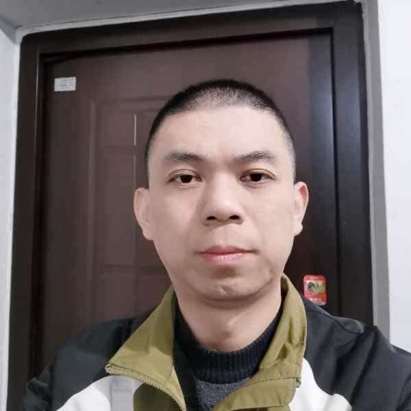 40岁岁江苏单身帅哥 - 三亚吉缘网