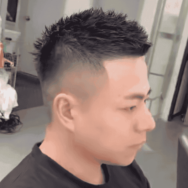 32岁岁广东单身帅哥 - 三亚吉缘网