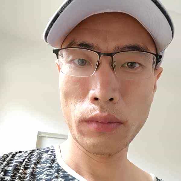 38岁岁山西单身帅哥 - 三亚吉缘网