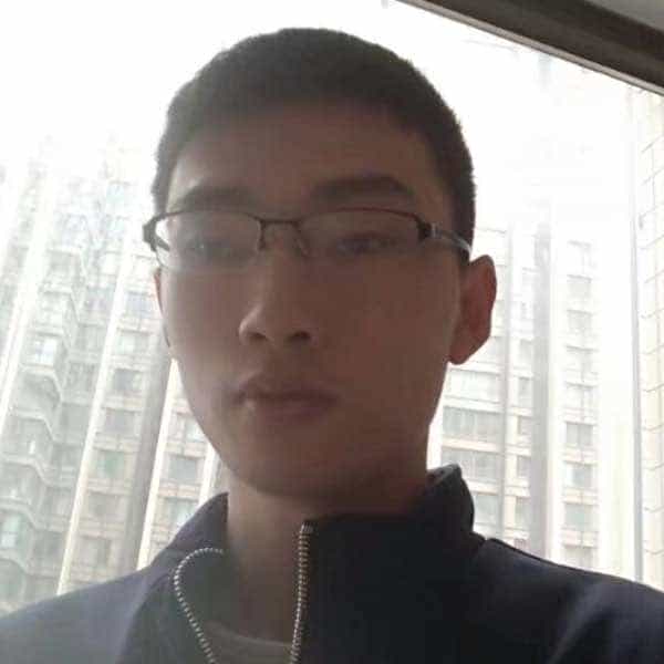 35岁岁河南单身帅哥 - 三亚吉缘网