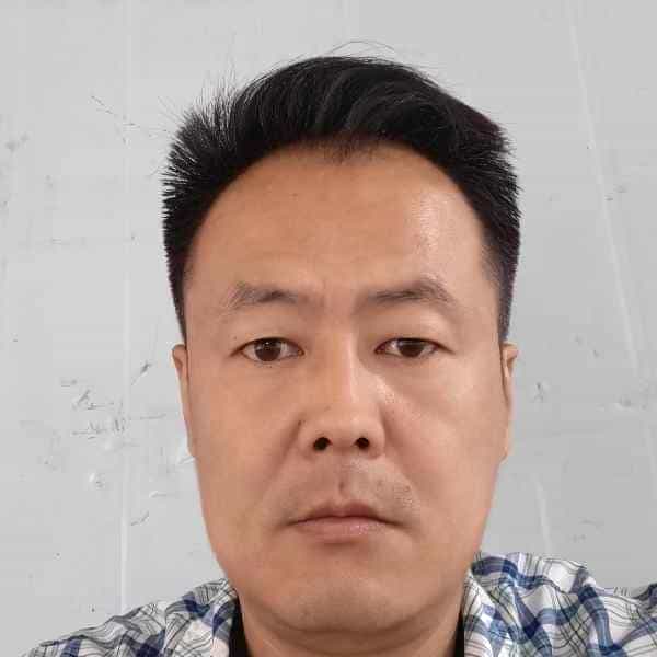 44岁岁山东单身帅哥 - 三亚吉缘网