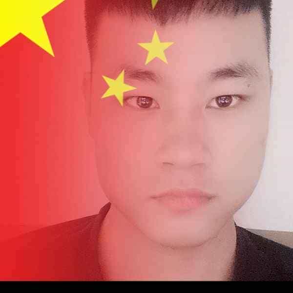 35岁岁湖北单身帅哥 - 三亚吉缘网