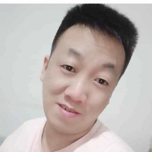 37岁岁甘肃单身帅哥 - 三亚吉缘网