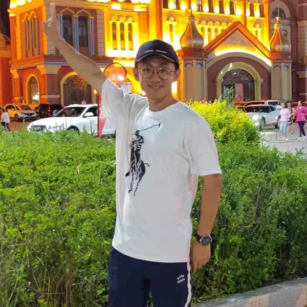 40岁岁辽宁单身帅哥 - 三亚吉缘网