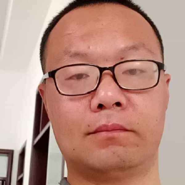 41岁岁河南单身帅哥 - 三亚吉缘网