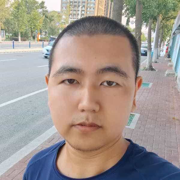 29岁岁山东单身帅哥 - 三亚吉缘网