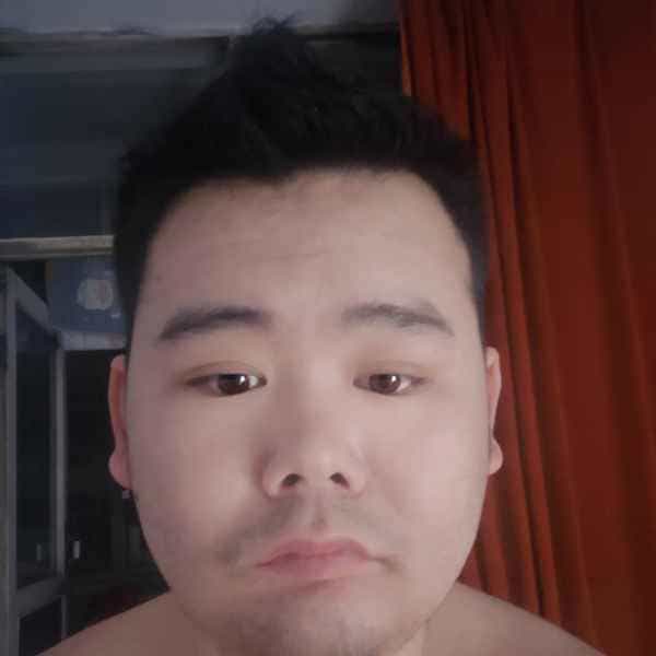 25岁岁山西单身帅哥 - 三亚吉缘网