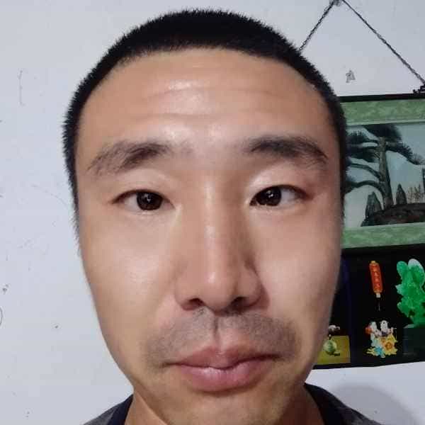 36岁岁吉林单身帅哥 - 三亚吉缘网