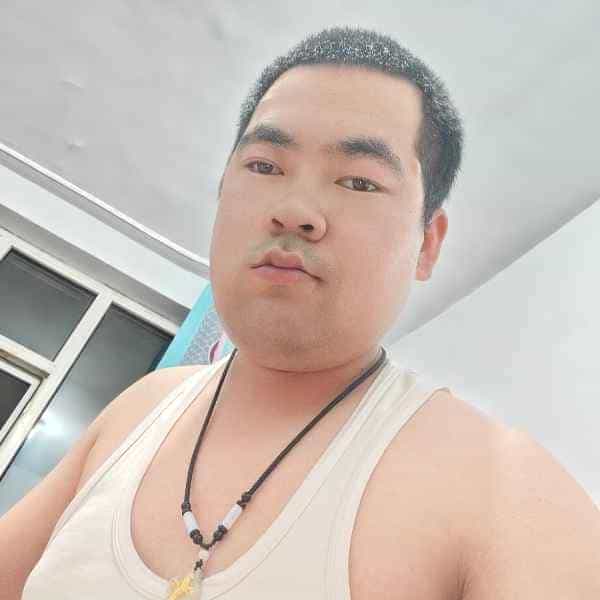 35岁岁内蒙古单身帅哥 - 三亚吉缘网