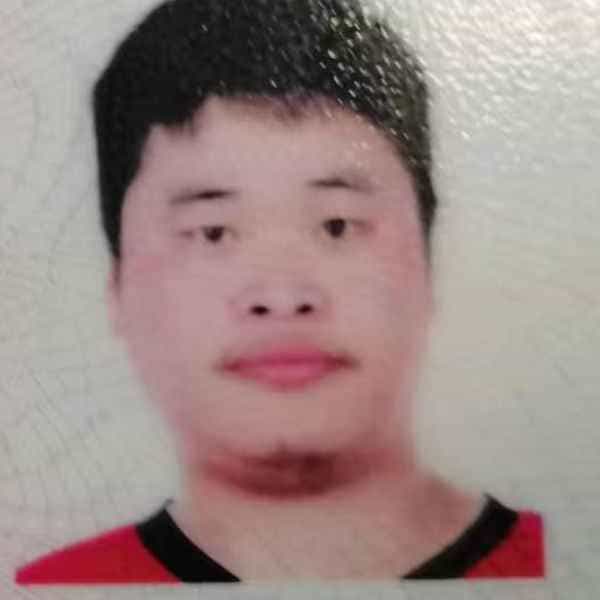39岁岁浙江单身帅哥 - 三亚吉缘网