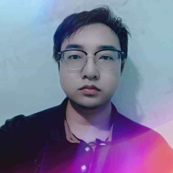 30岁岁甘肃单身帅哥 - 三亚吉缘网