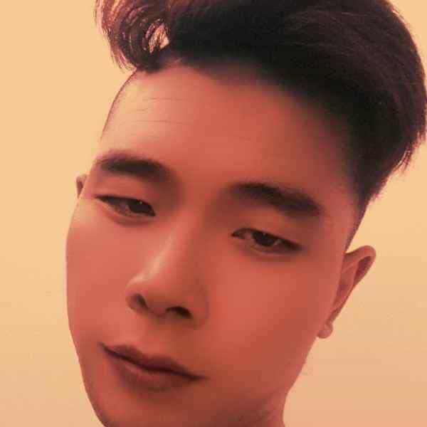 28岁岁陕西单身帅哥 - 三亚吉缘网