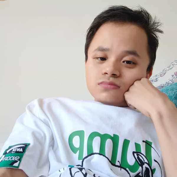 30岁岁黑龙江单身帅哥 - 三亚吉缘网