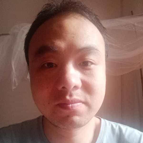 42岁岁河南单身帅哥 - 三亚吉缘网