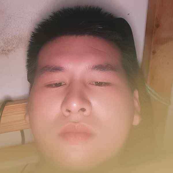 32岁岁吉林单身帅哥 - 三亚吉缘网