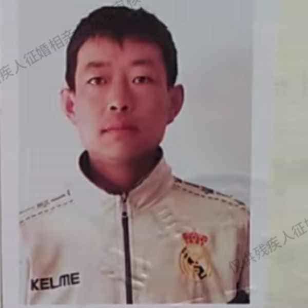 39岁岁河南单身帅哥 - 三亚吉缘网