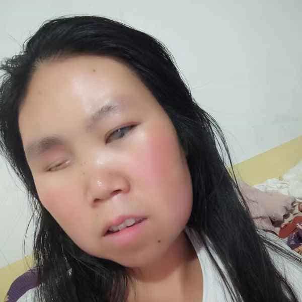35岁岁甘肃单身美女 - 三亚吉缘网