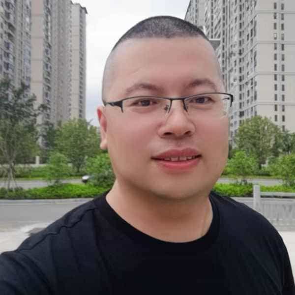 35岁岁浙江单身帅哥 - 三亚吉缘网